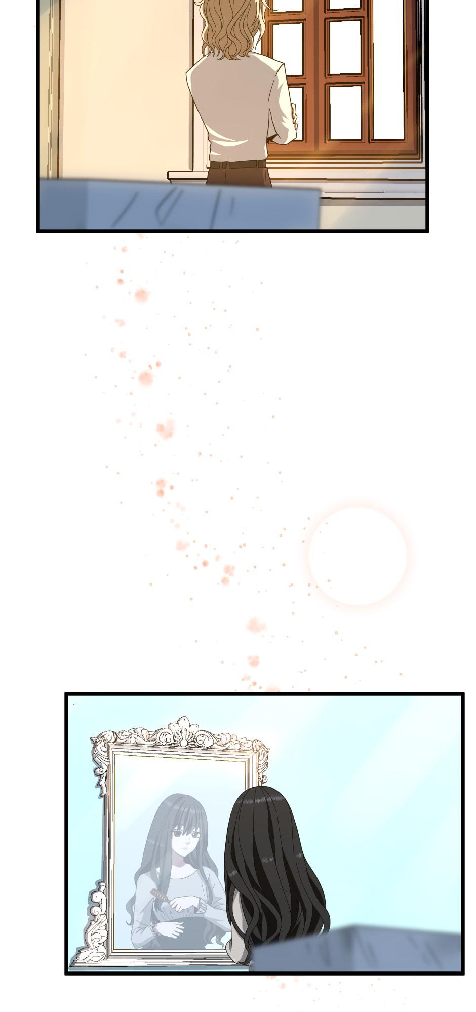 The Beginning After the End 85