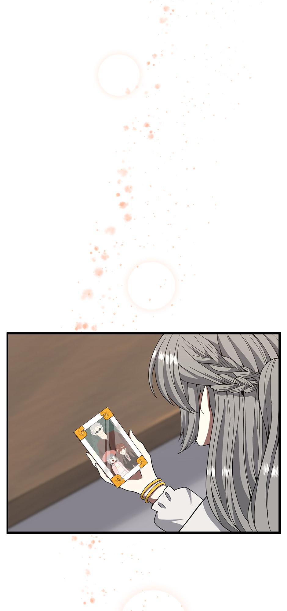 The Beginning After the End 85