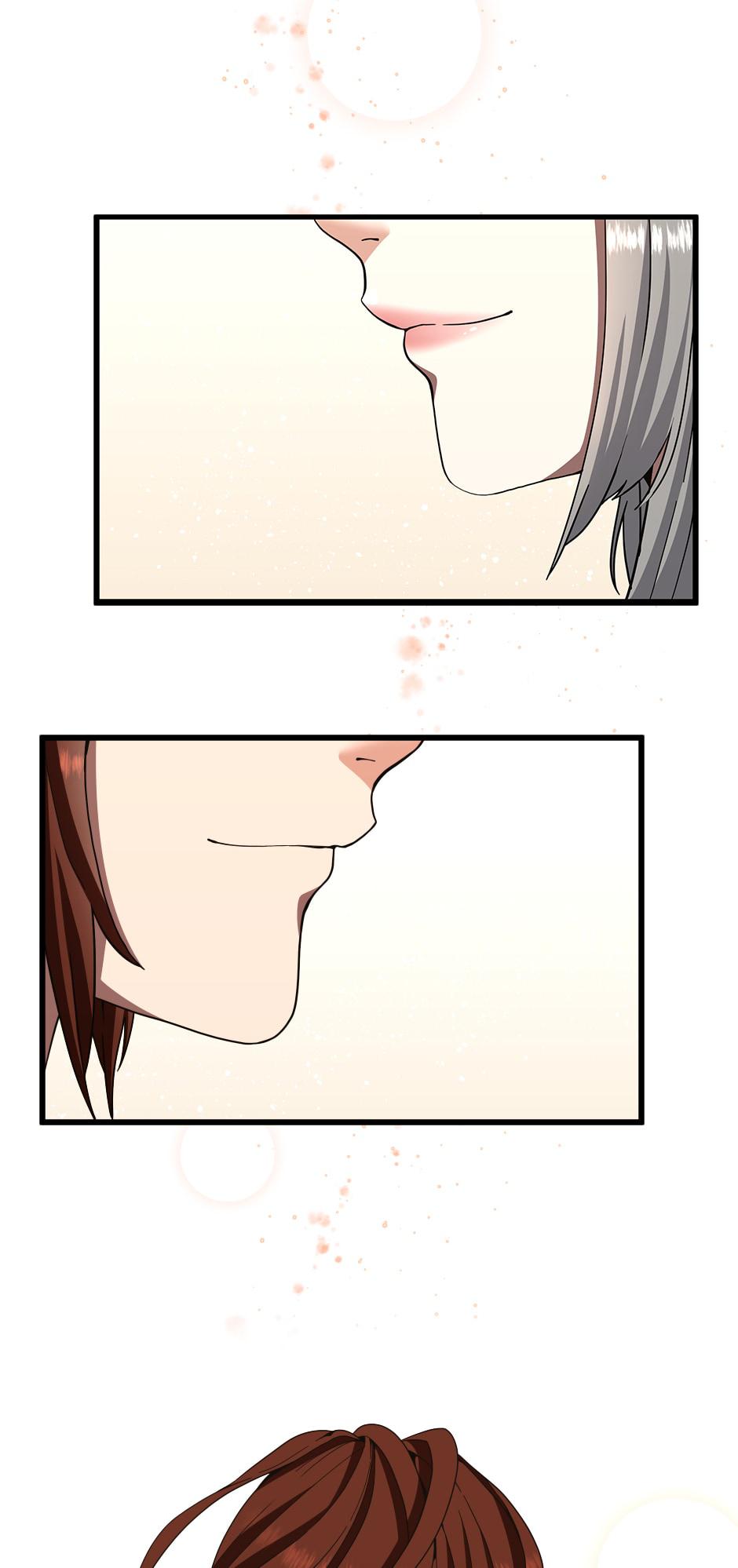 The Beginning After the End 85