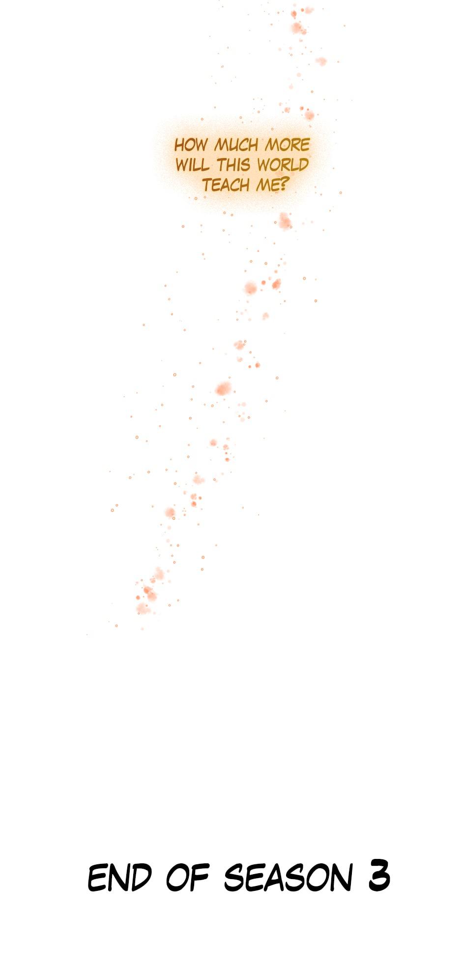 The Beginning After the End 85