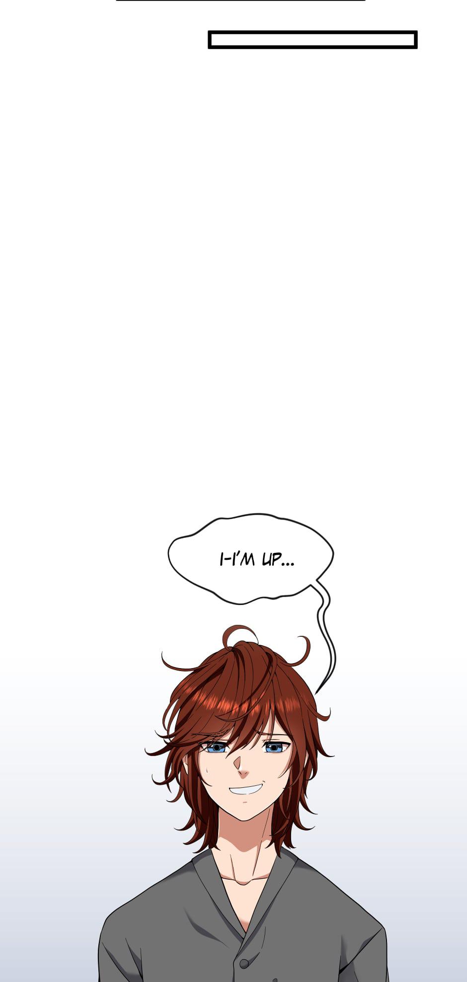 The Beginning After the End 86