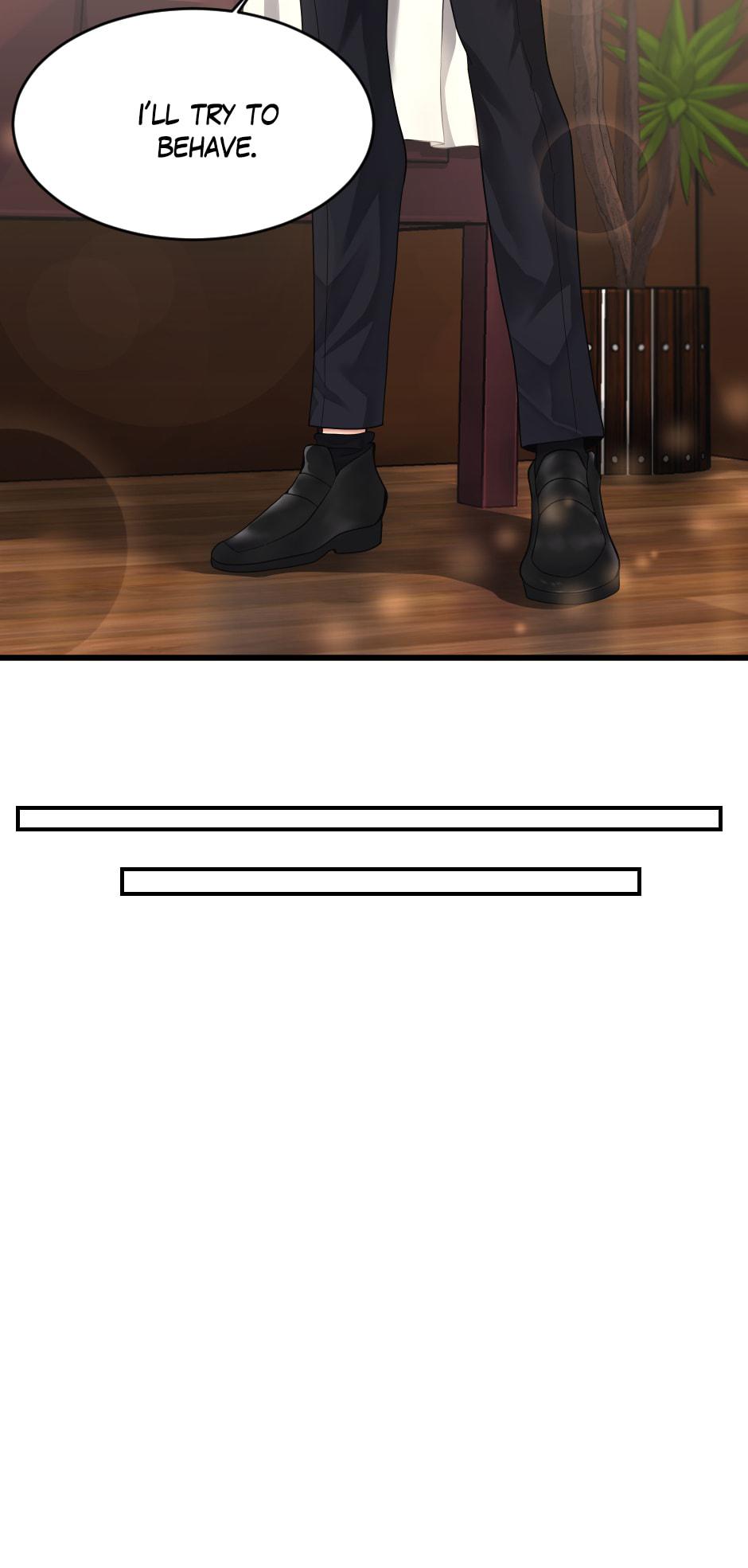 The Beginning After the End 86