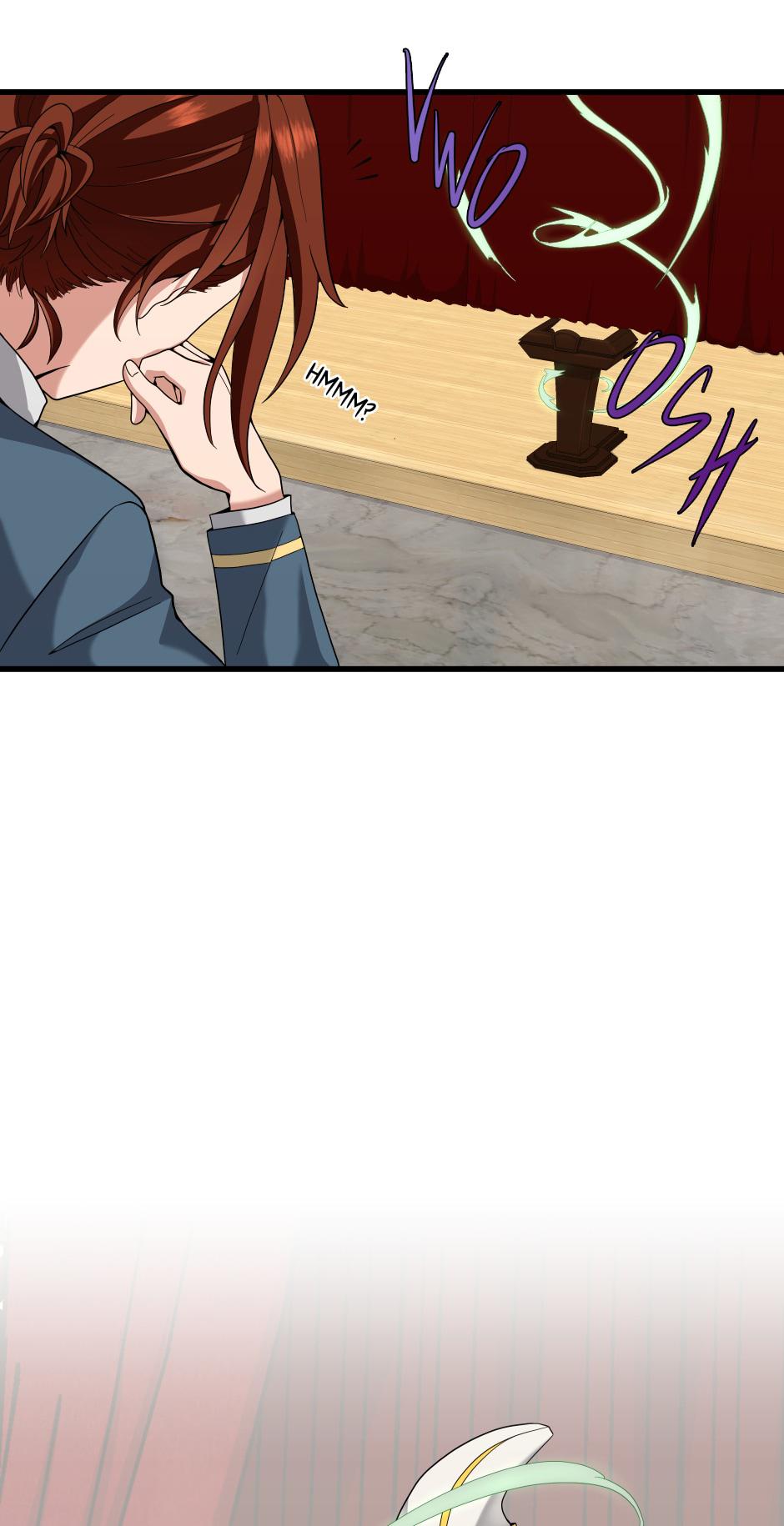 The Beginning After the End 86