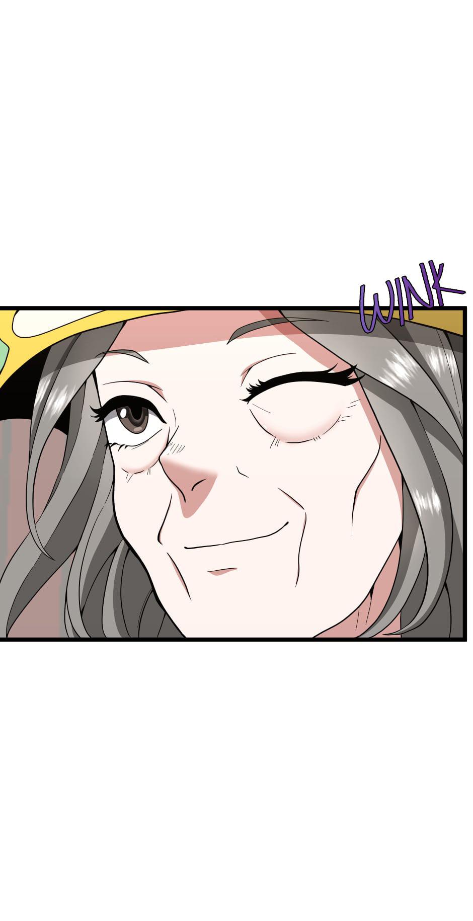 The Beginning After the End 86