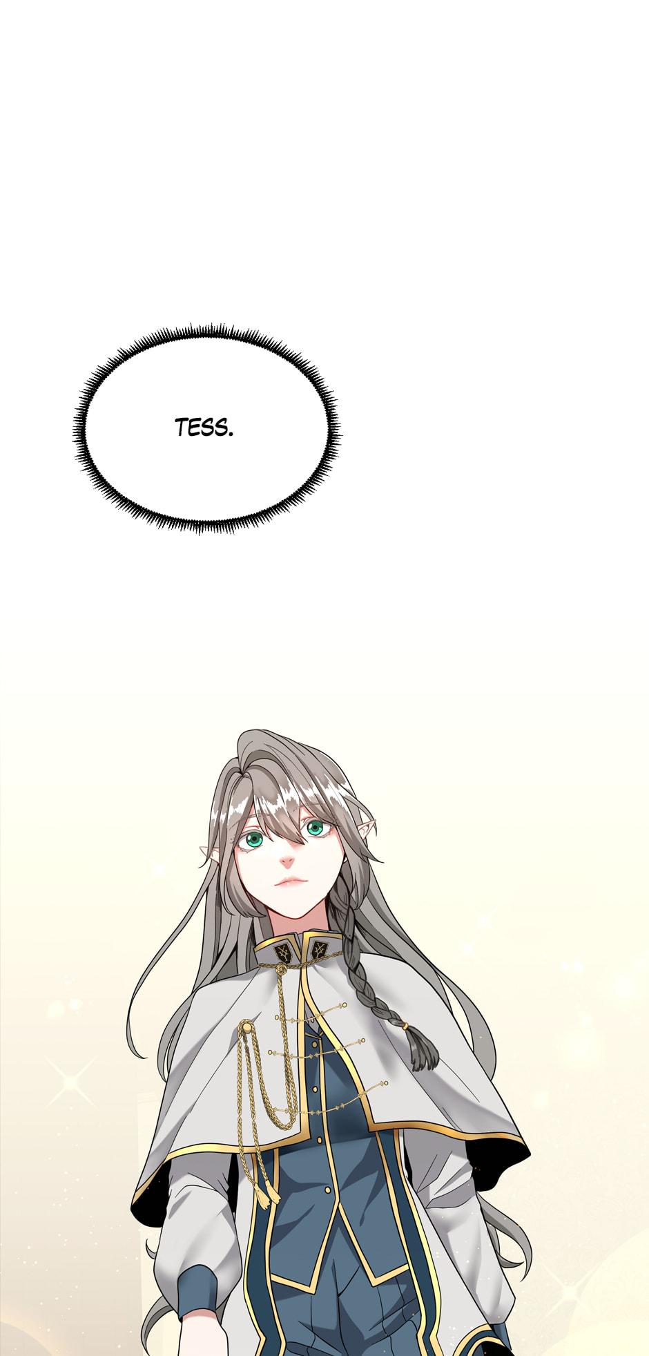 The Beginning After the End 86