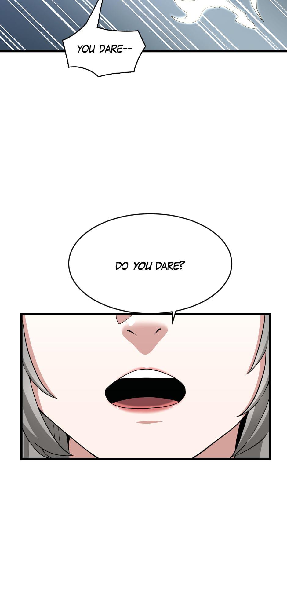 The Beginning After the End 87