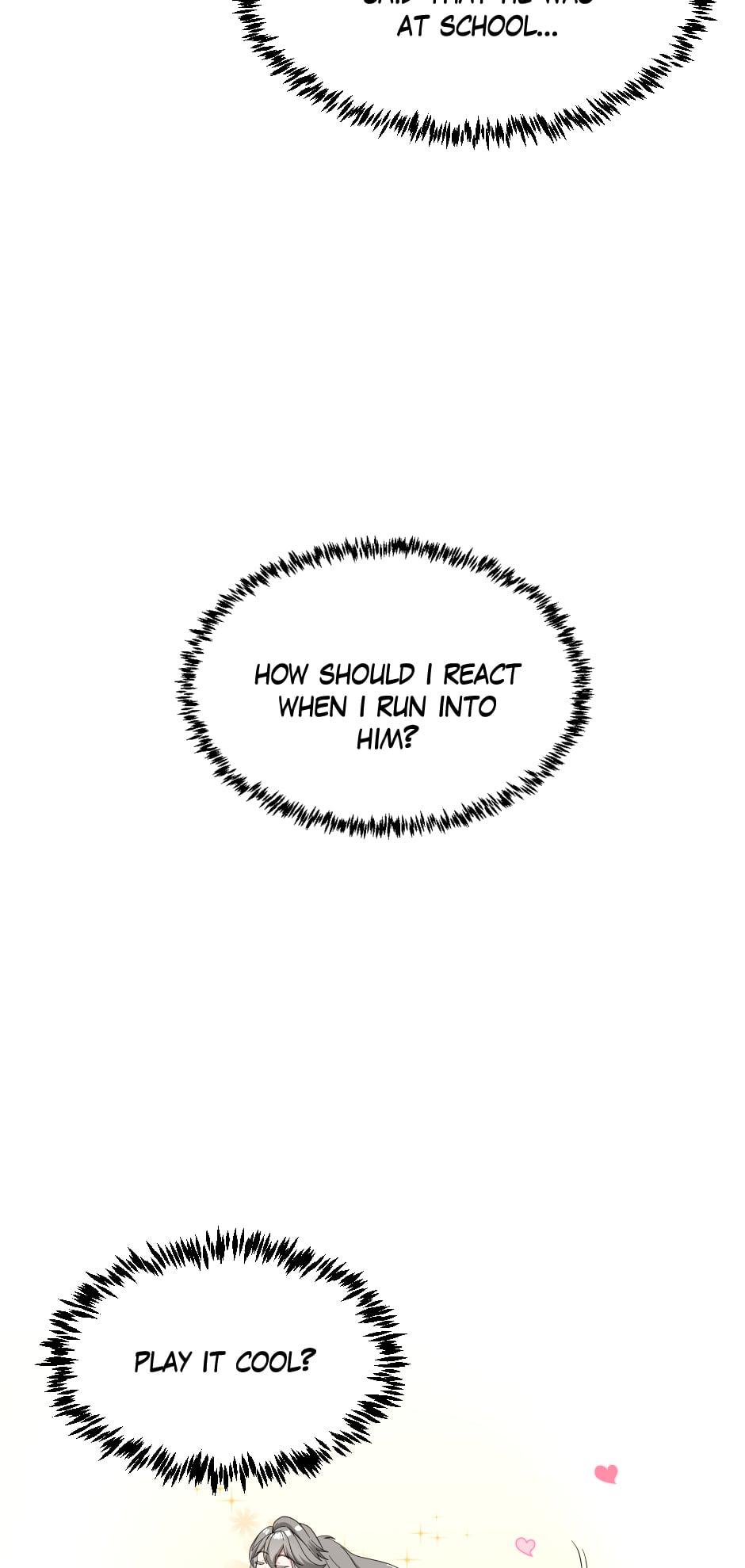 The Beginning After the End 88