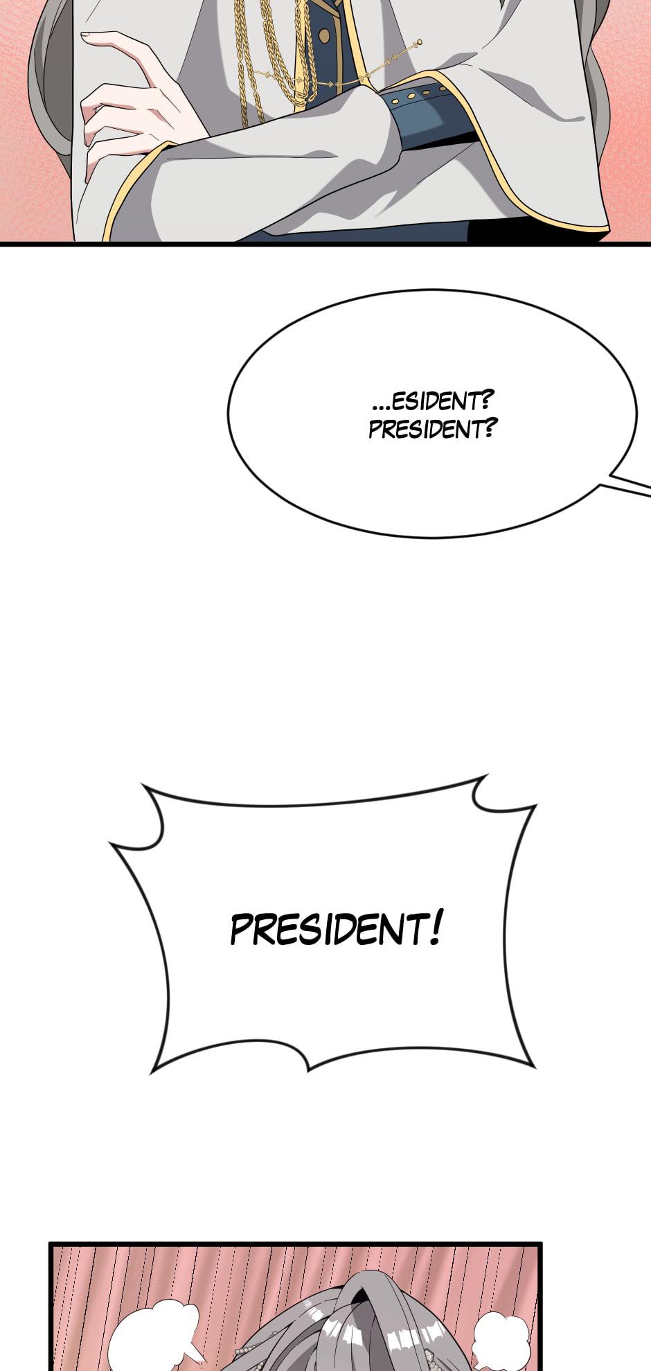 The Beginning After the End 88