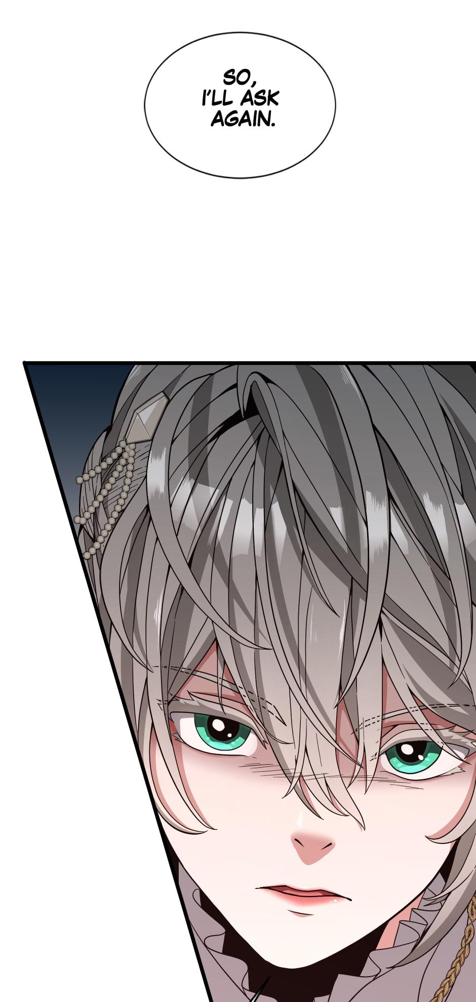 The Beginning After the End 88