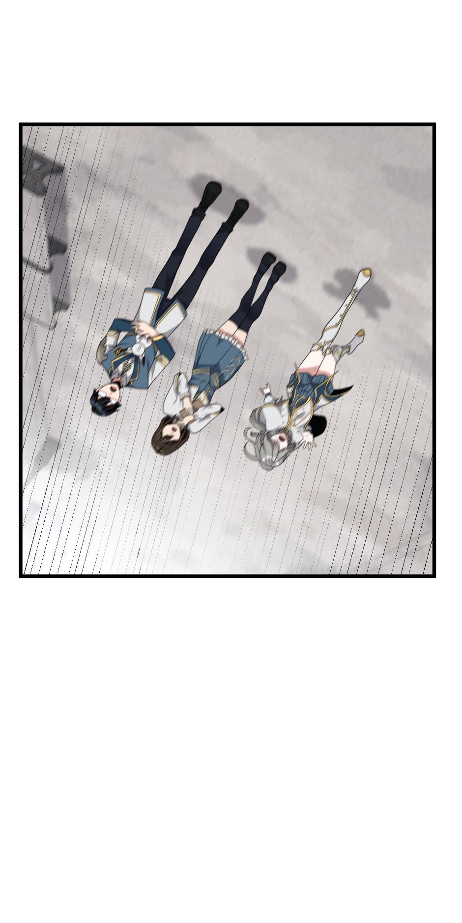 The Beginning After the End 88