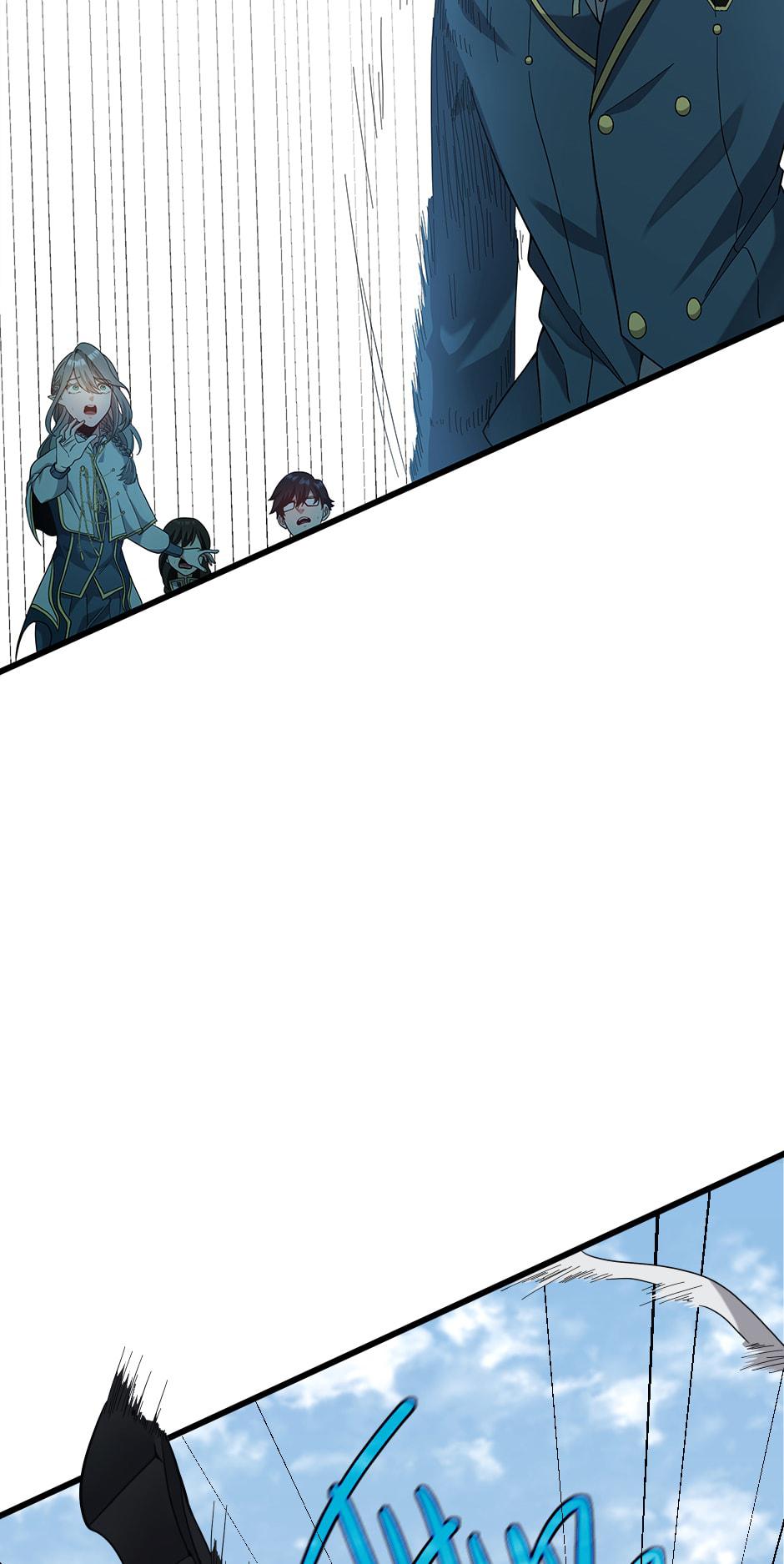 The Beginning After the End 88