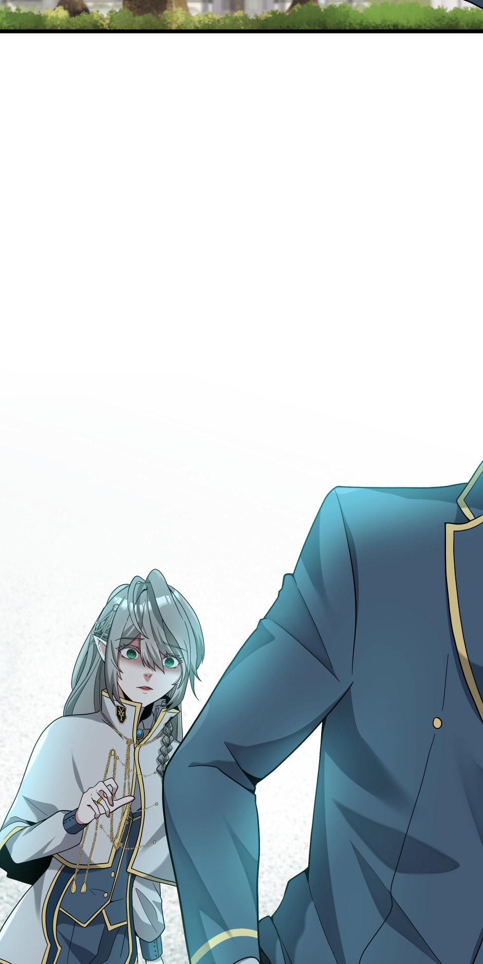 The Beginning After the End 88