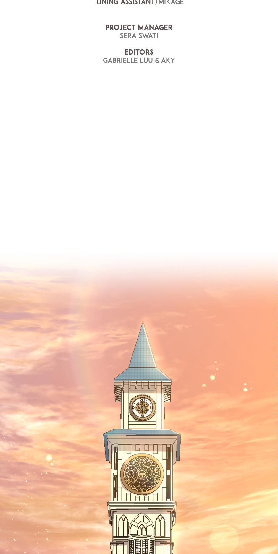 The Beginning After the End 88