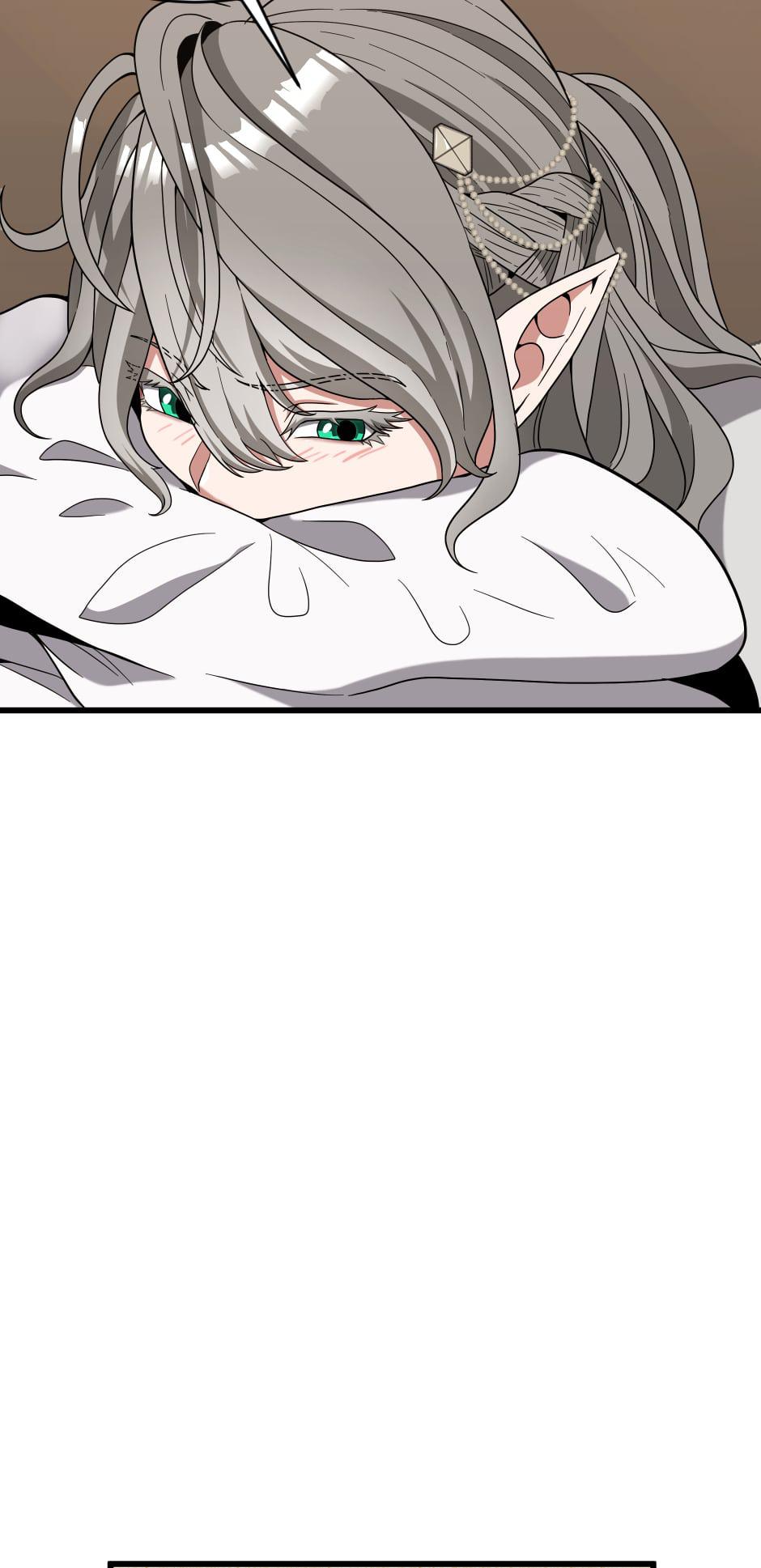 The Beginning After the End 88