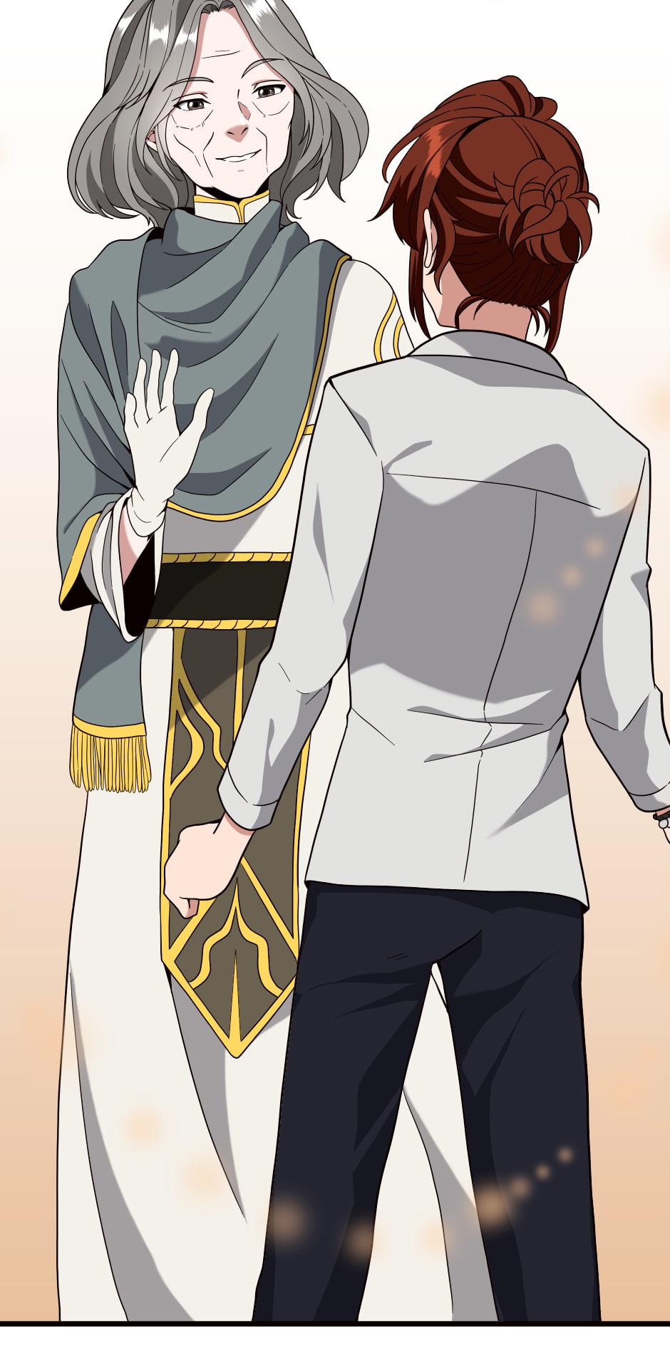 Chapter 88 — Episode 88 — Page 81