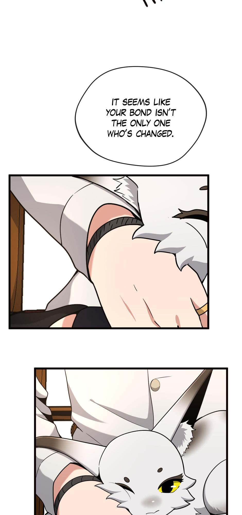 The Beginning After the End 89