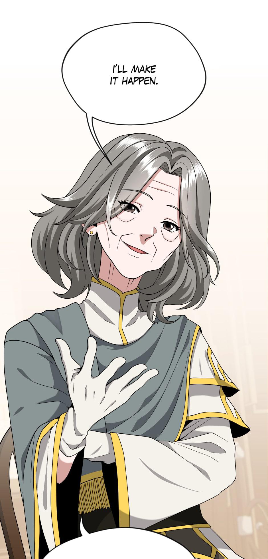 The Beginning After the End 89