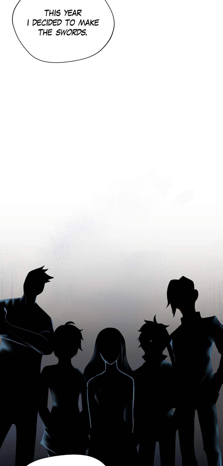 The Beginning After the End 89