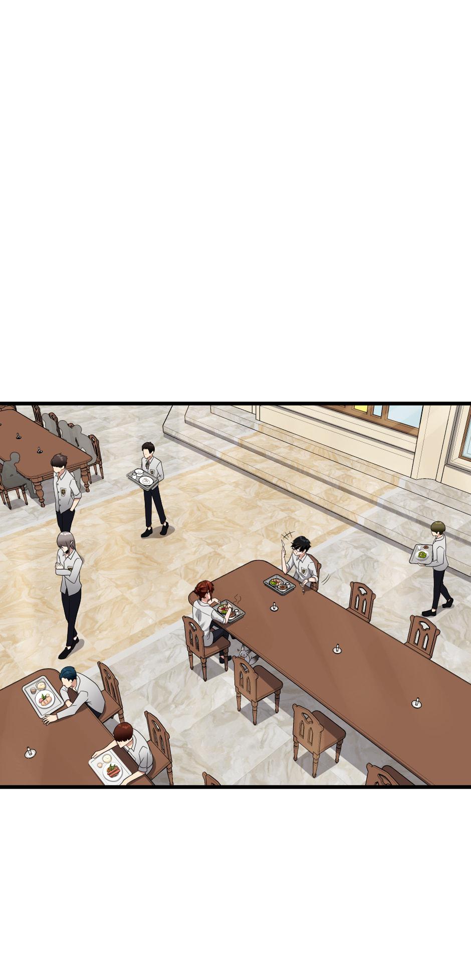 The Beginning After the End 89