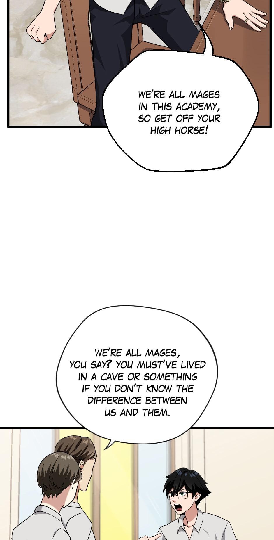 The Beginning After the End 89