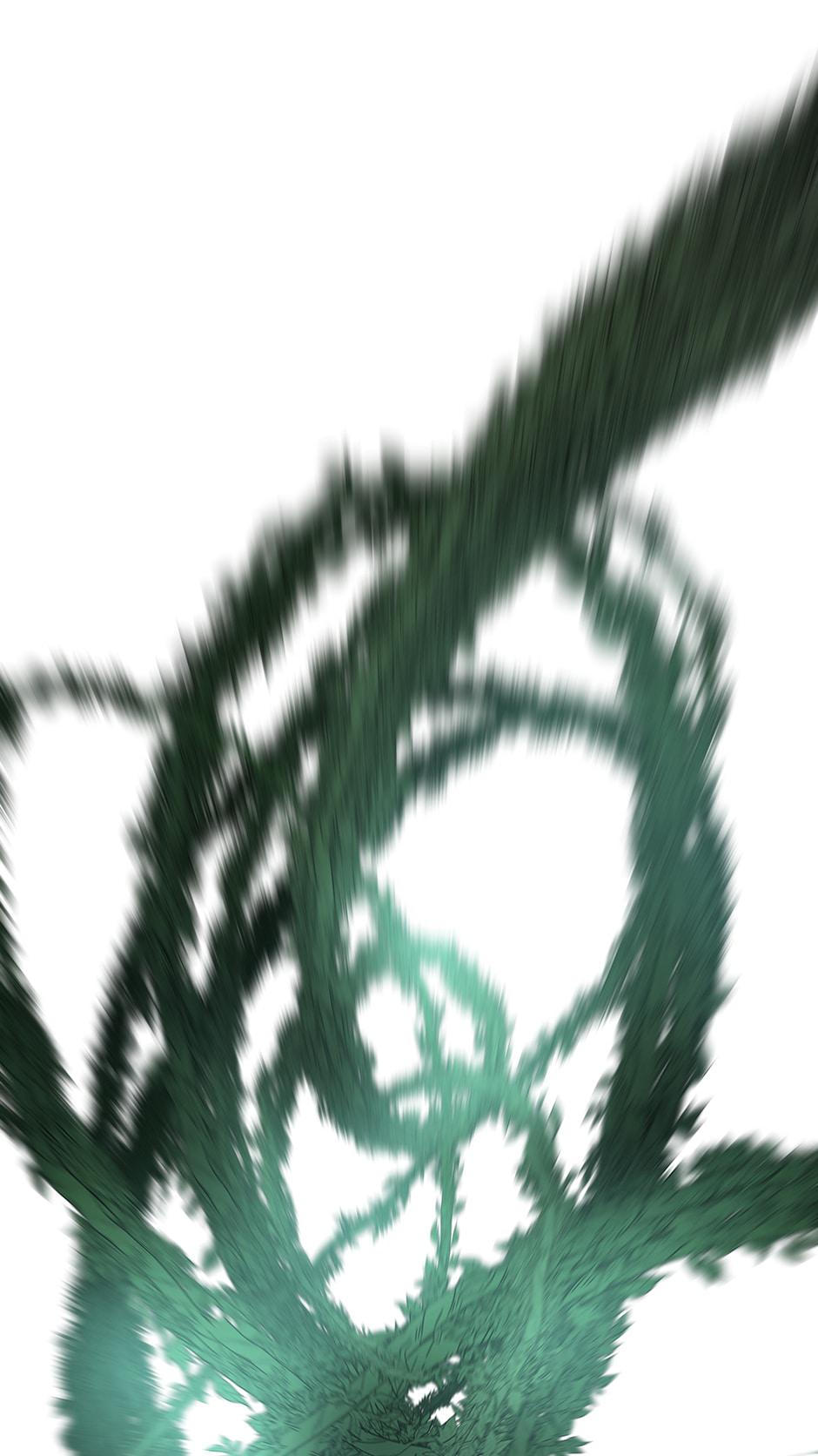 The Beginning After the End 89