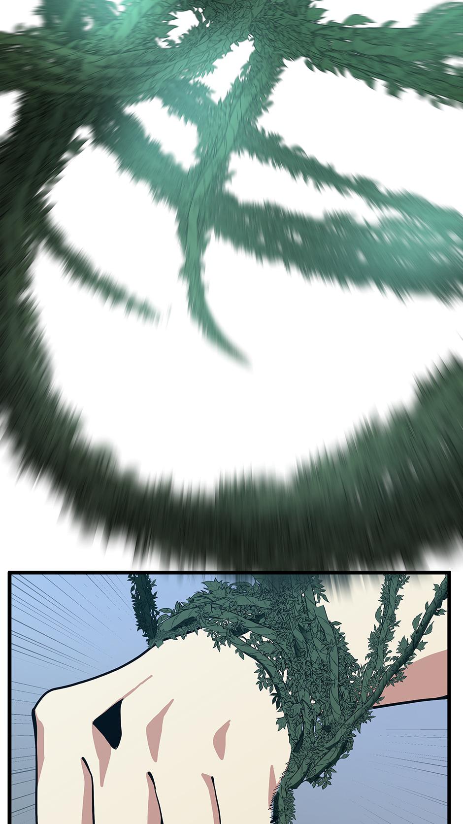 The Beginning After the End 89