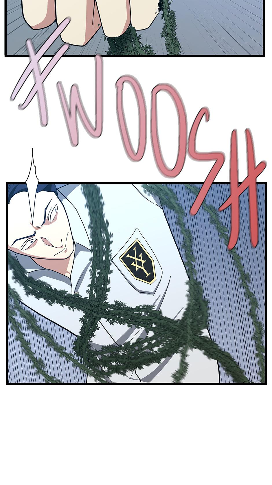 The Beginning After the End 89