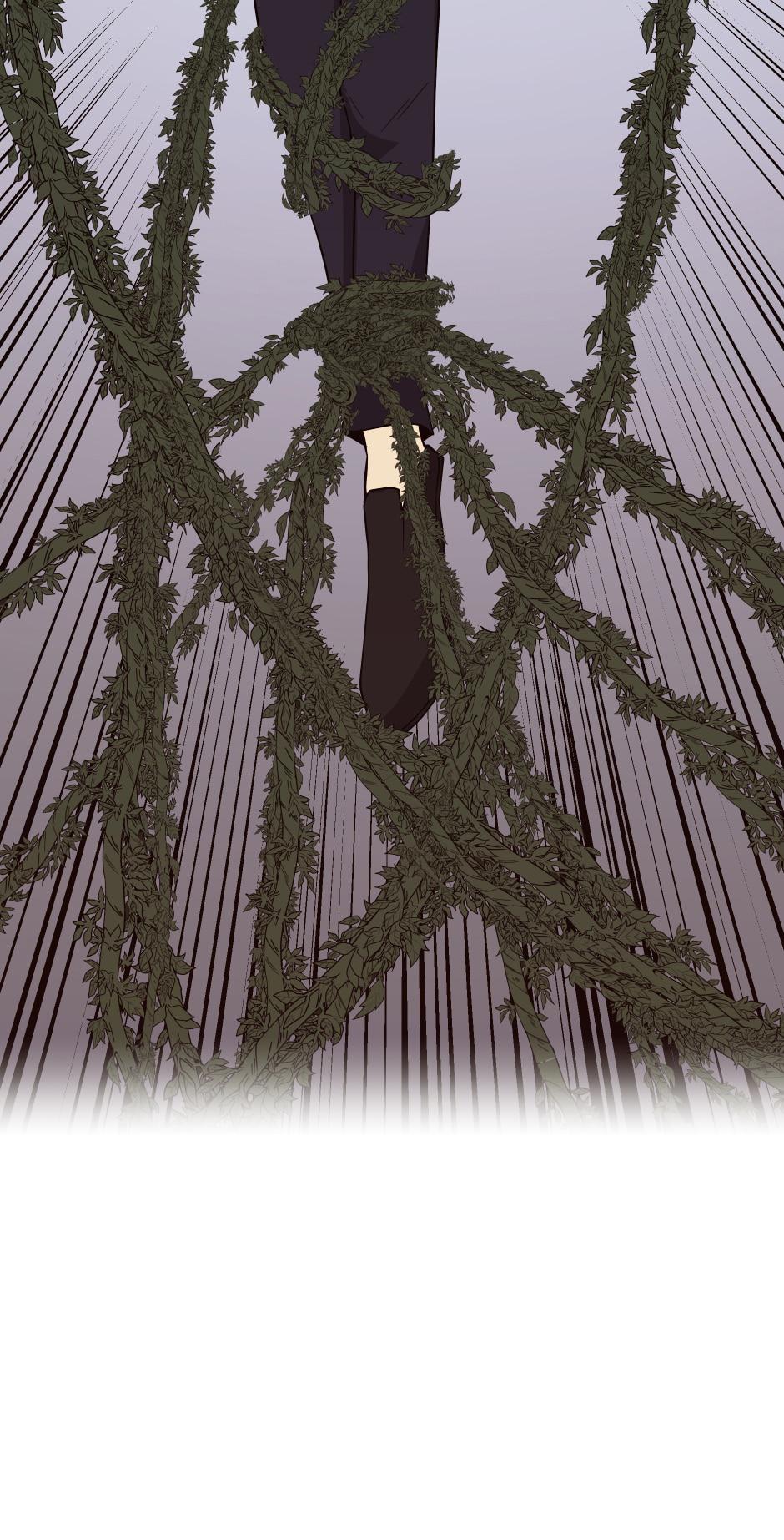 The Beginning After the End 90