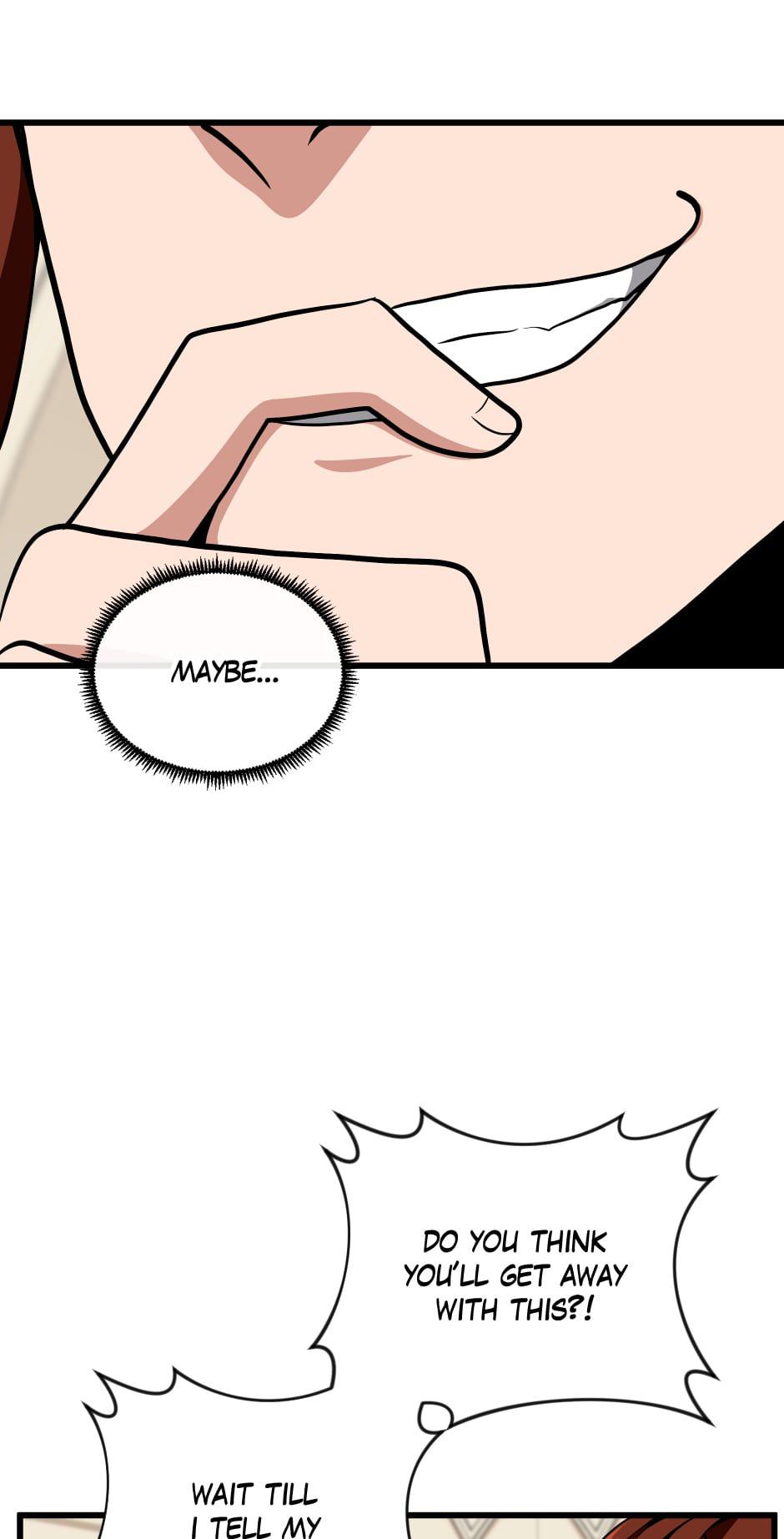 The Beginning After the End 90