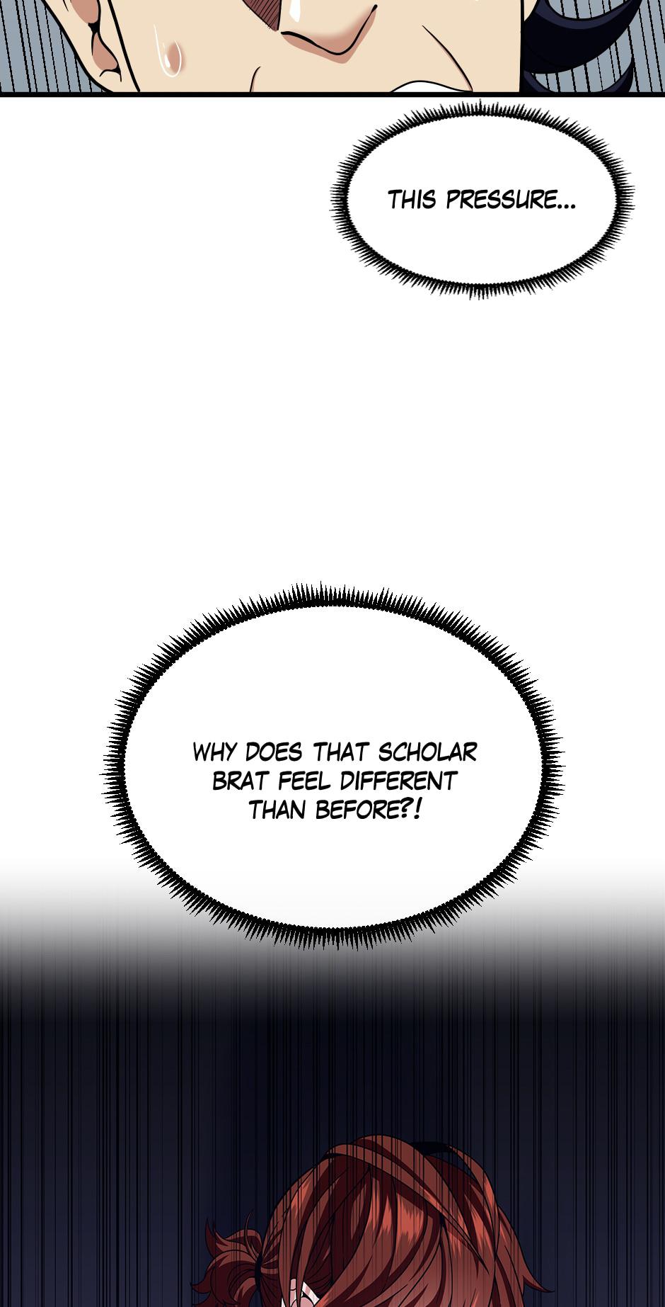 The Beginning After the End 90