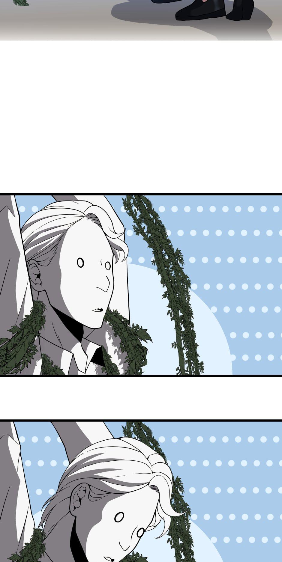 The Beginning After the End 90