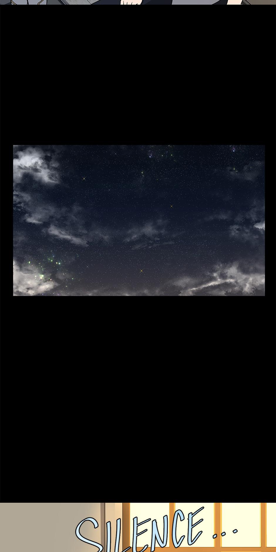 The Beginning After the End 90