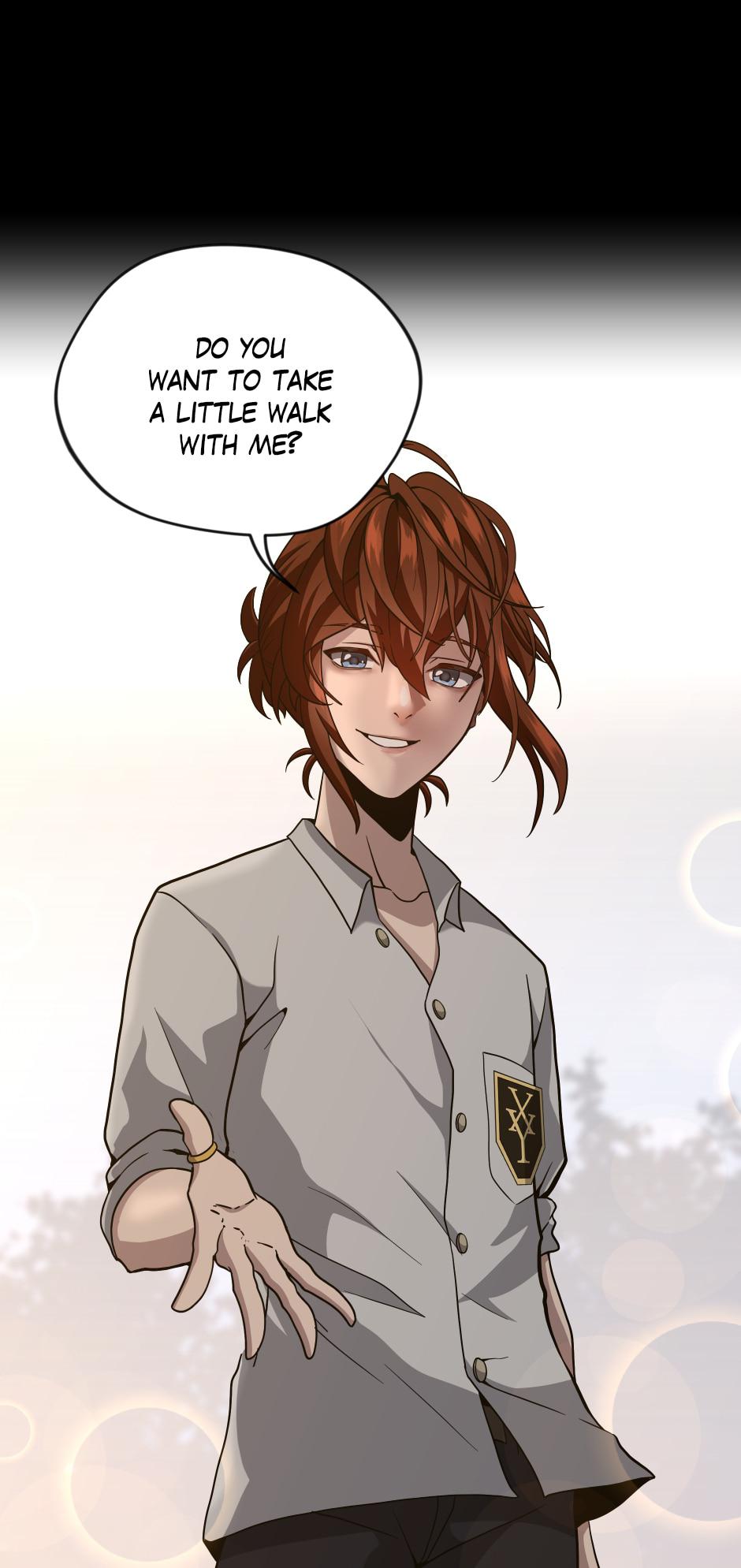 The Beginning After the End 90