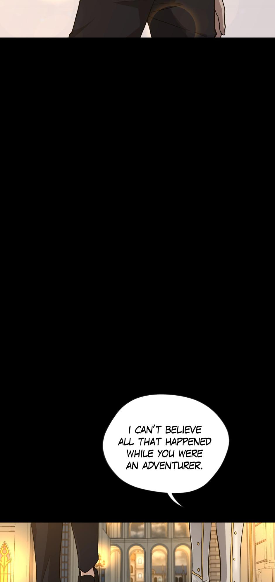 The Beginning After the End 90