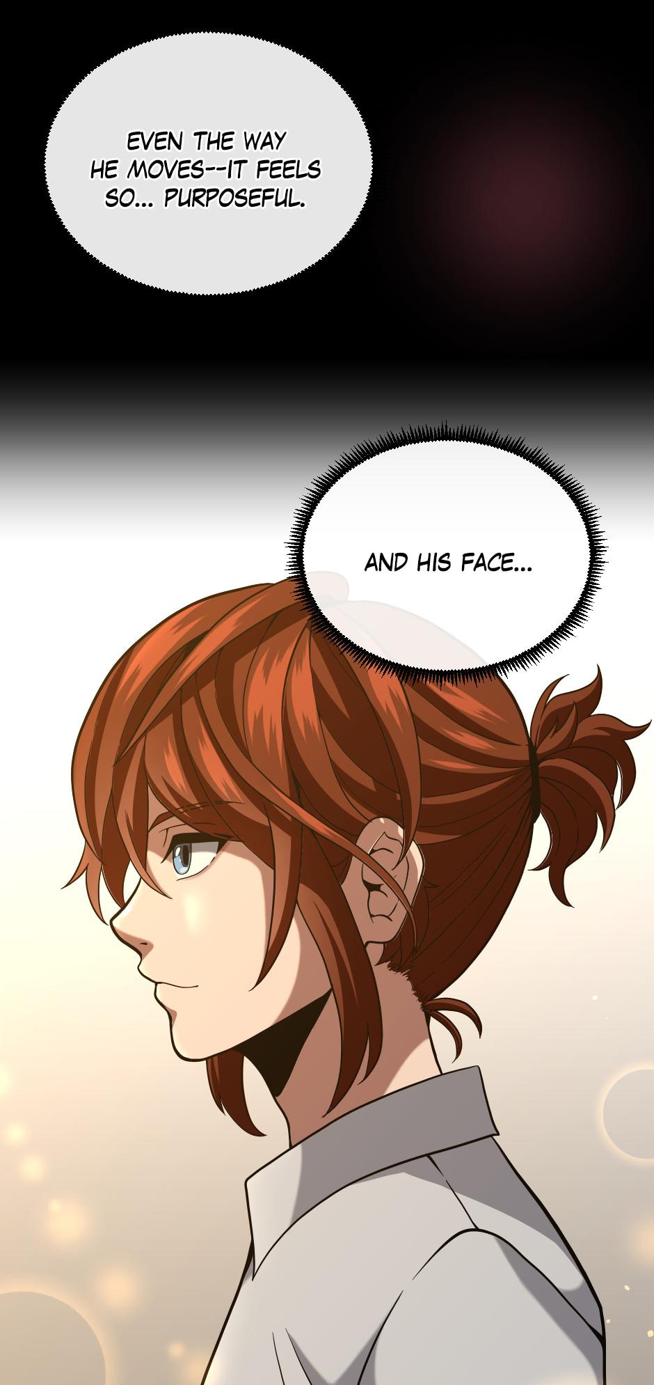 The Beginning After the End 90