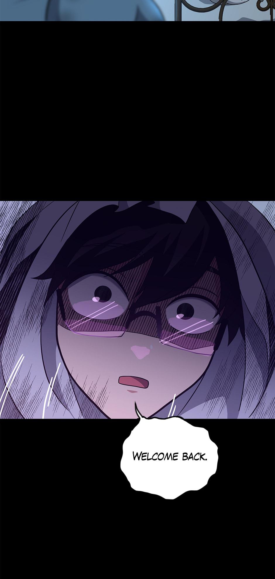 The Beginning After the End 90