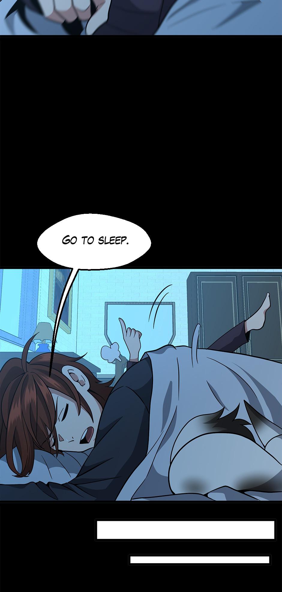 The Beginning After the End 90