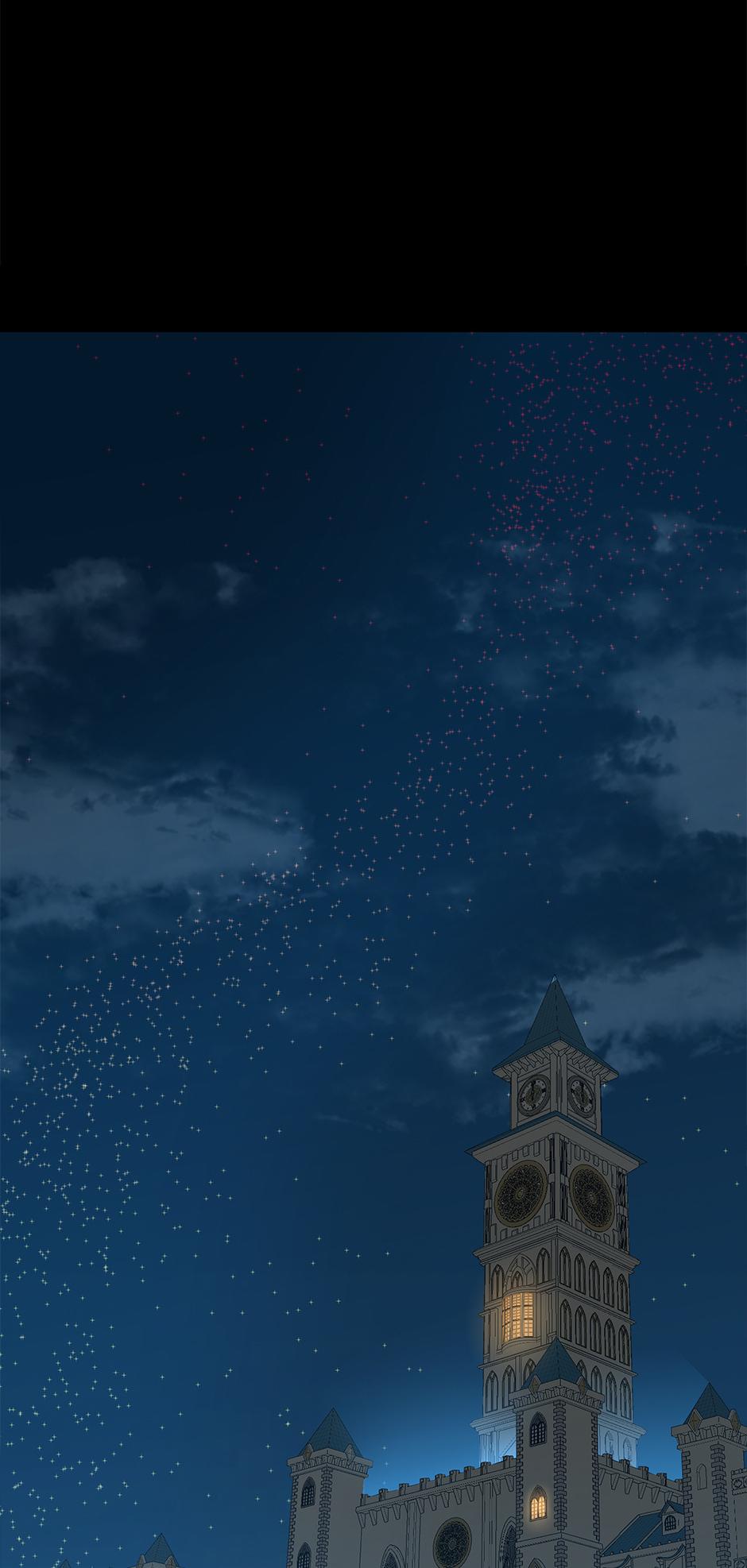 The Beginning After the End 90