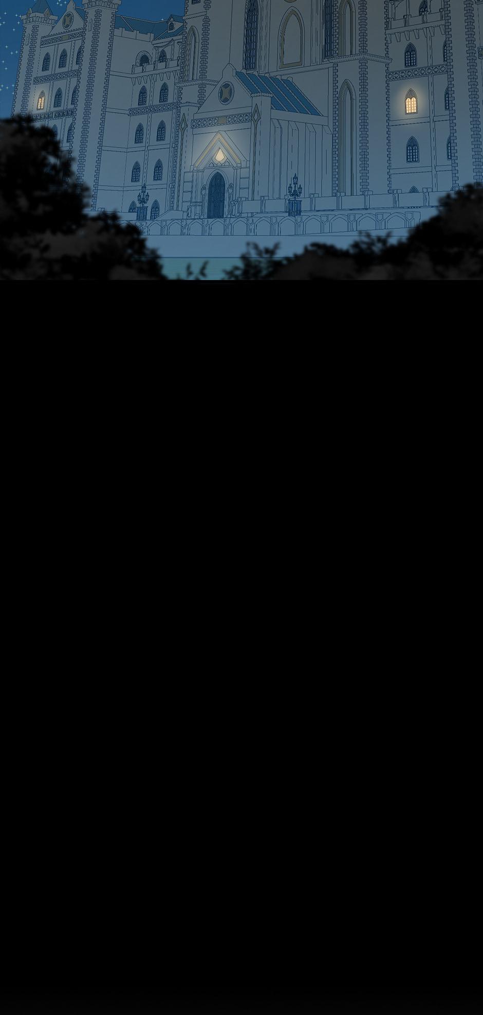 The Beginning After the End 90