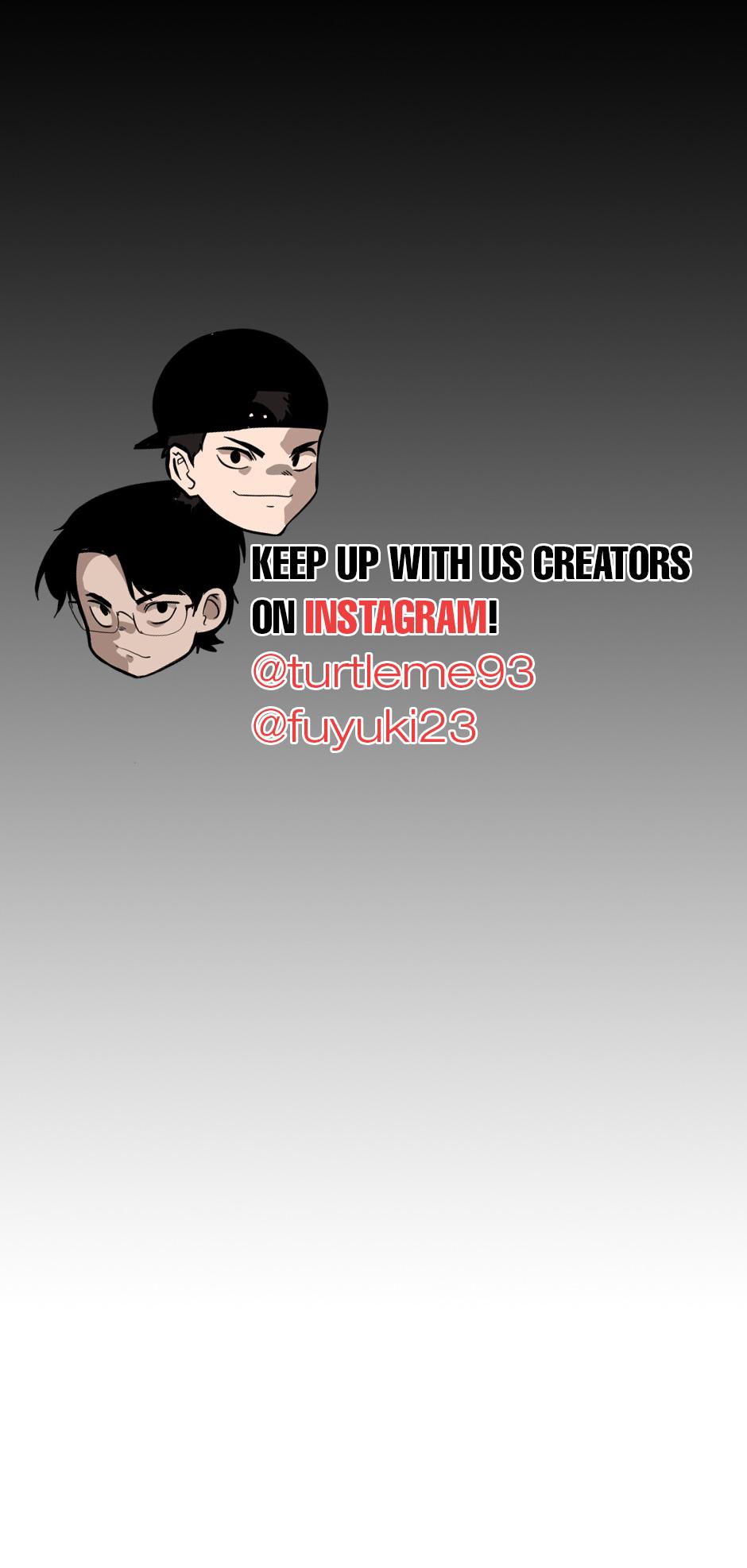 The Beginning After the End 90