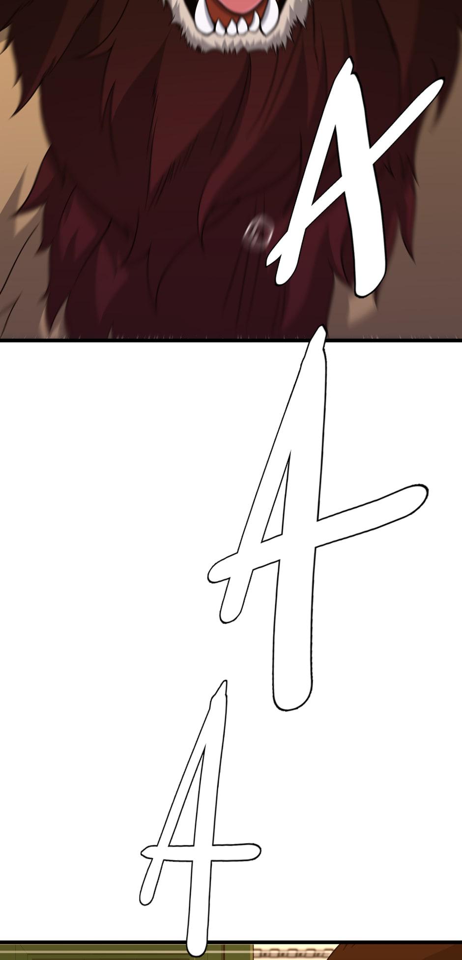 The Beginning After the End 91