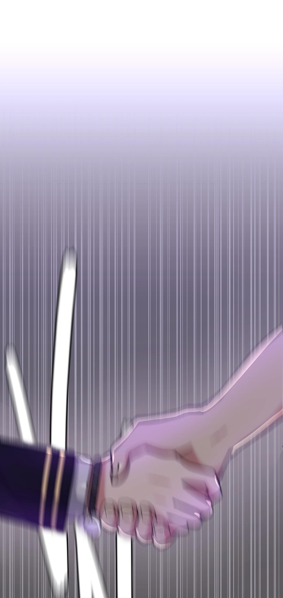 The Beginning After the End 91