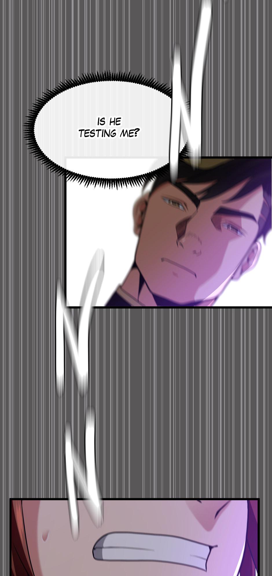 The Beginning After the End 91