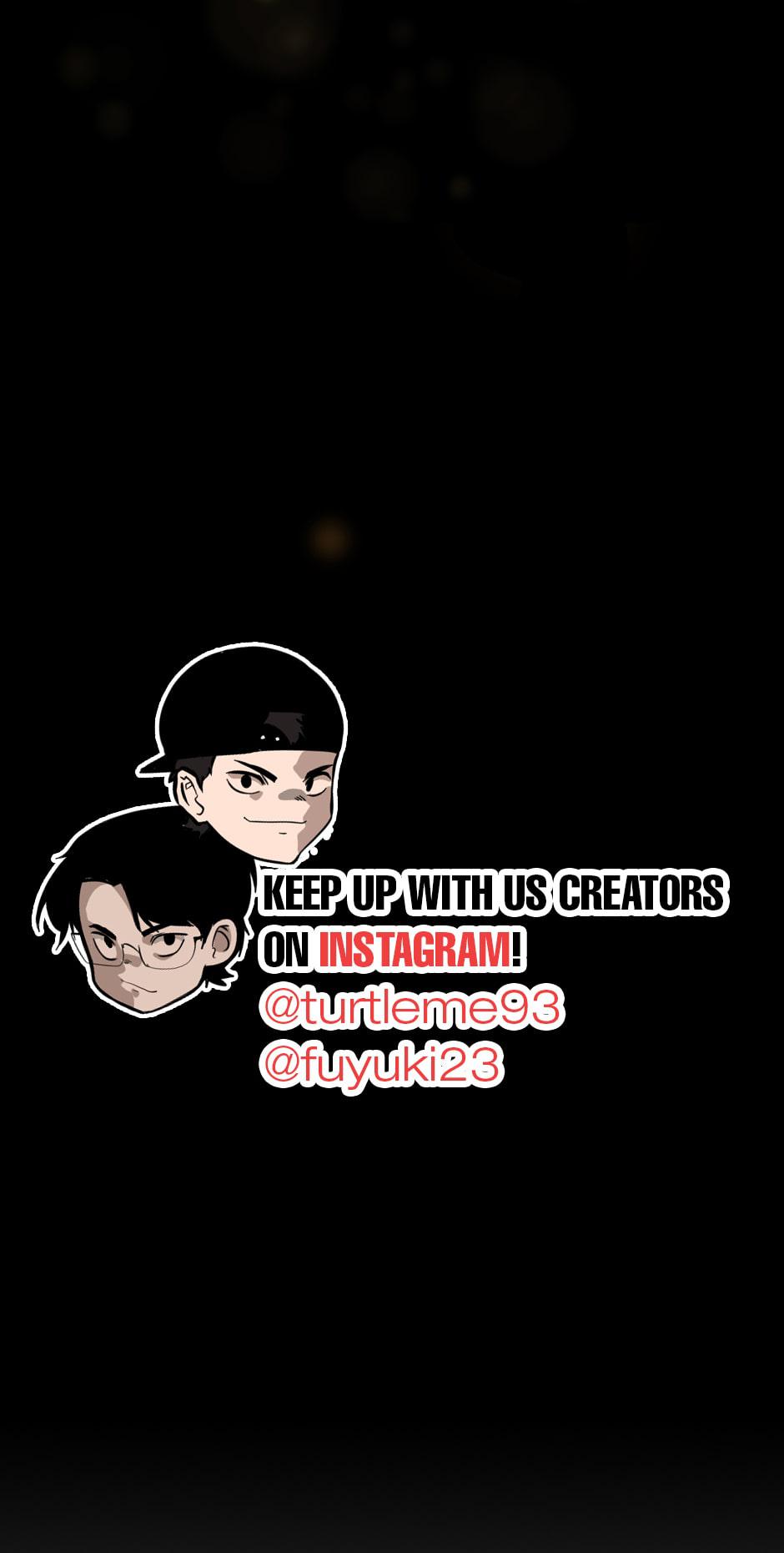 Chapter 91 — Episode 91 — Page 81