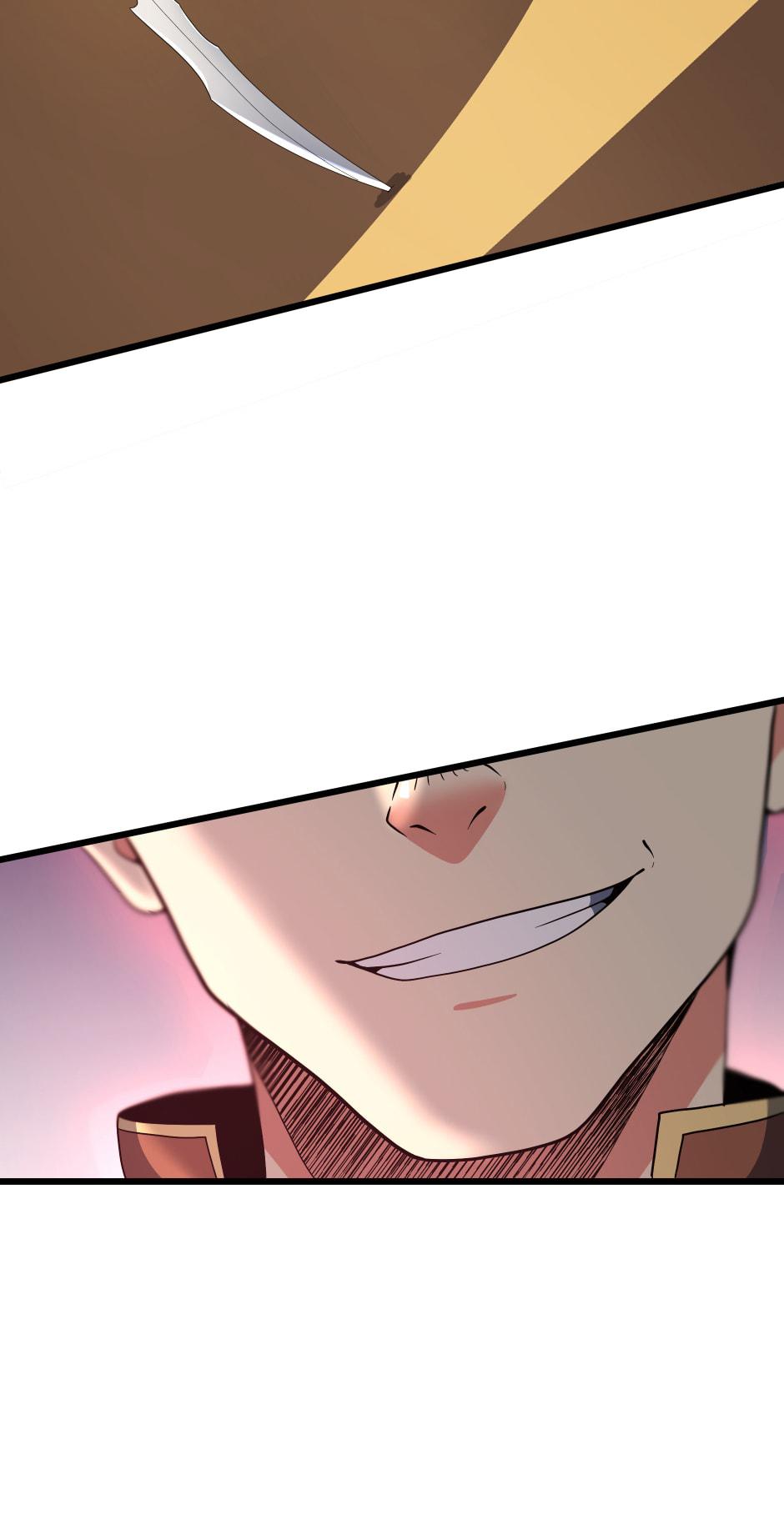 The Beginning After the End 92