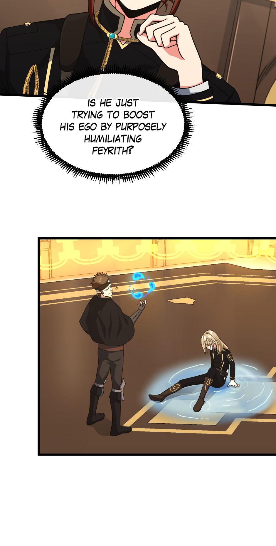 Chapter 92 — Episode 92 — Page 81