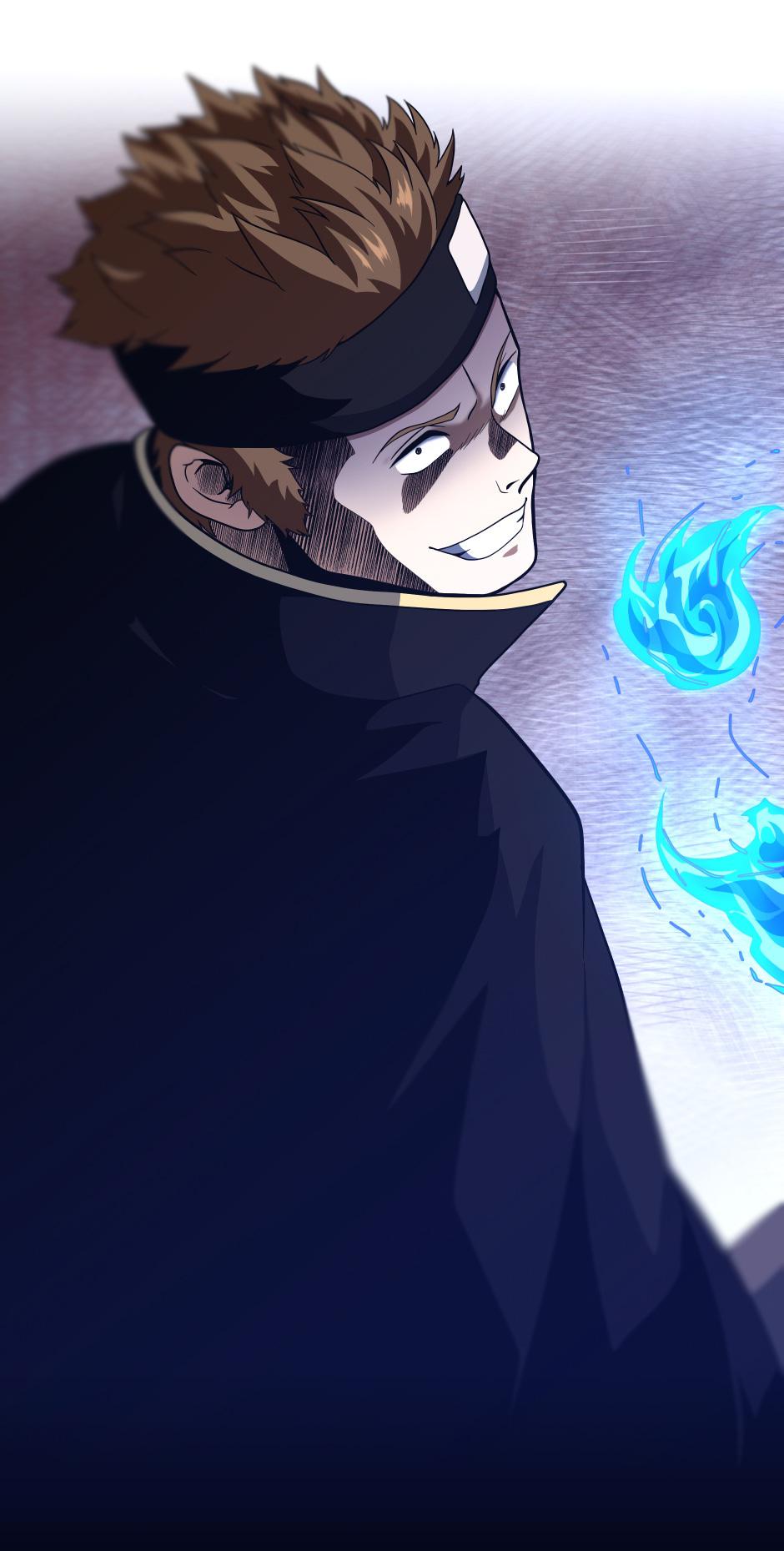 Chapter 92 — Episode 92 — Page 82