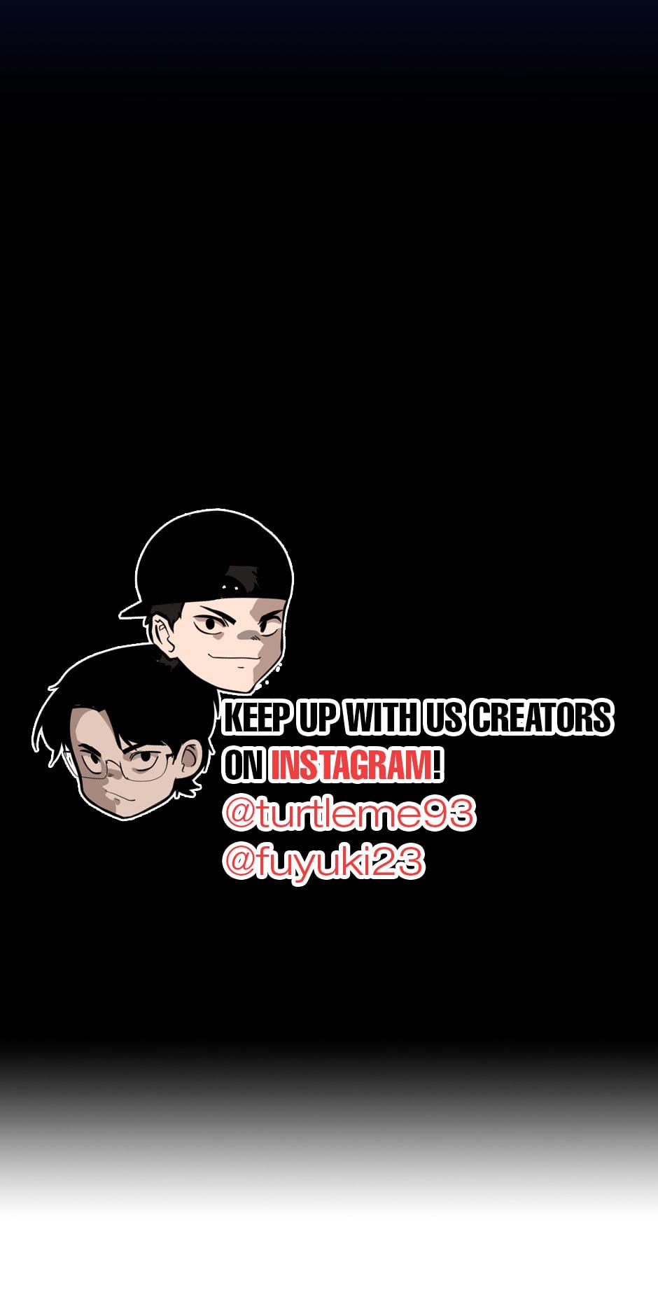 Chapter 92 — Episode 92 — Page 83