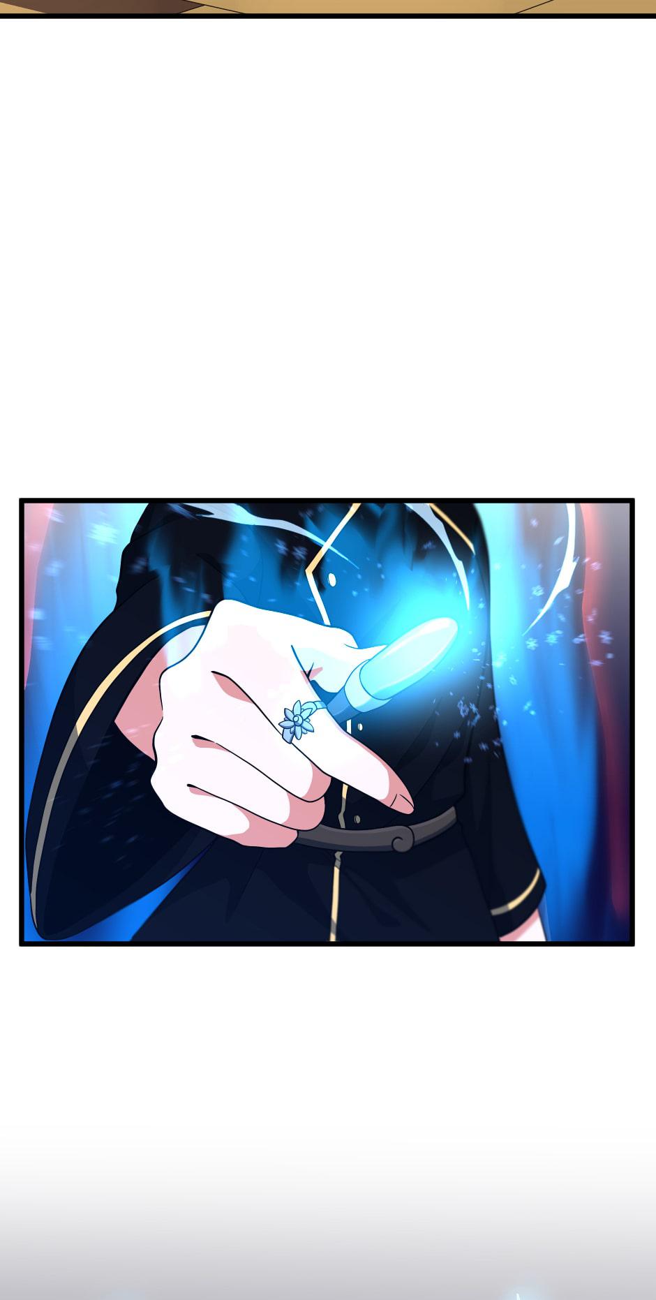 The Beginning After the End 93