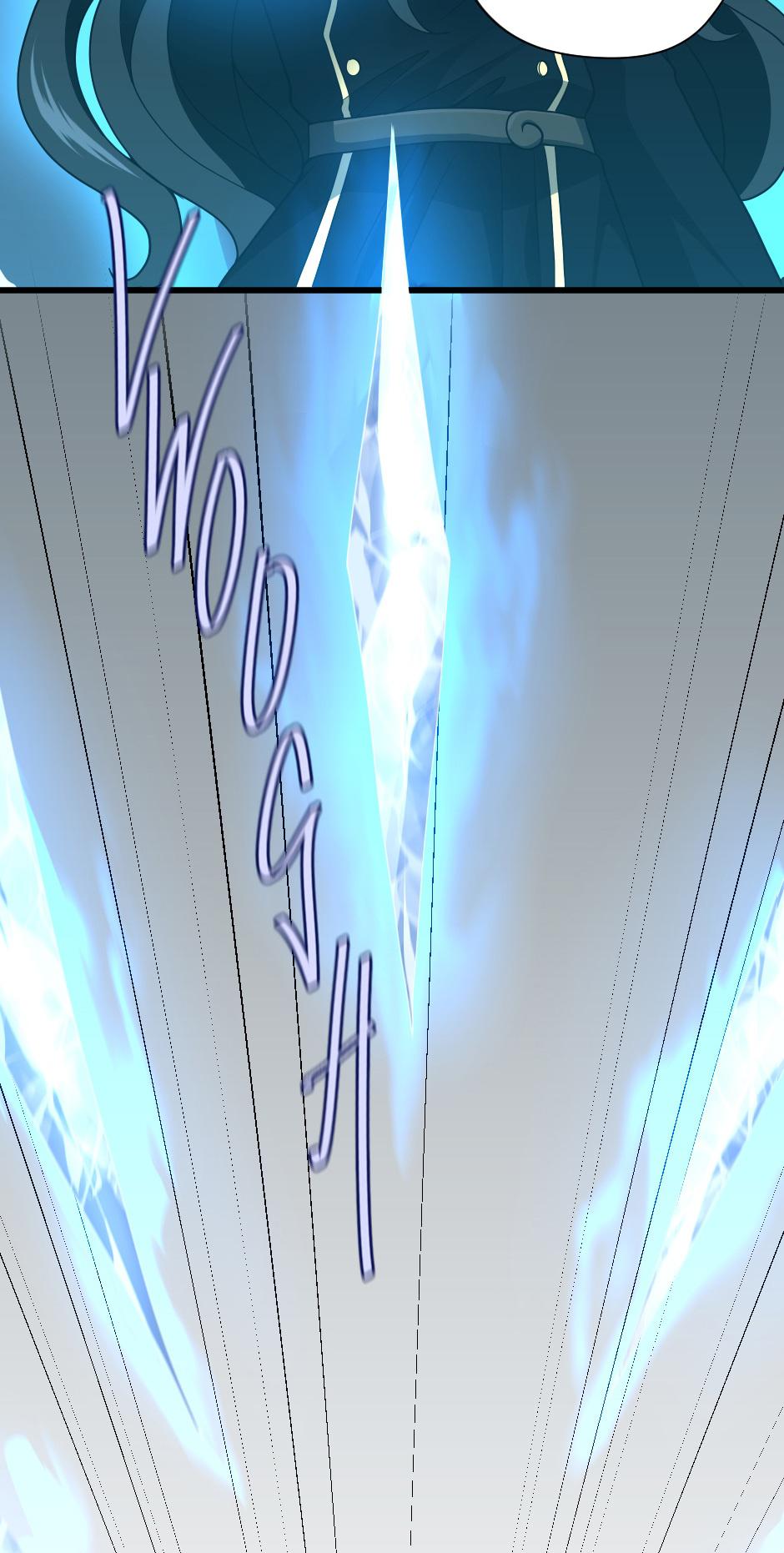 The Beginning After the End 93